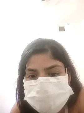 jiajia_L – webcam model profile photo Image 14