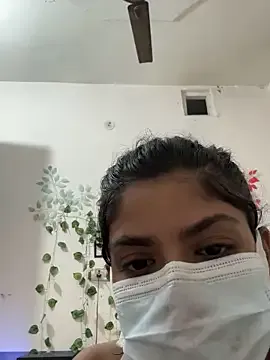 jiajia_L – webcam model profile photo Image 15