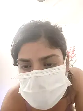 jiajia_L – webcam model profile photo Image 16