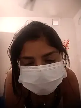 jiajia_L – webcam model profile photo Image 17