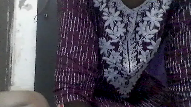 jiajia_L – webcam model profile photo Image 19