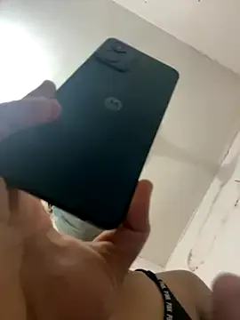 jiajia_L – webcam model profile photo Image 2