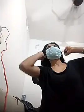 jiajia_L – webcam model profile photo Image 3