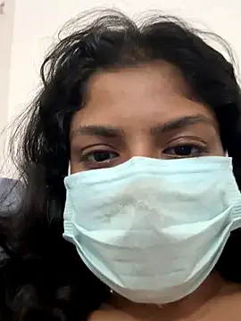 jiajia_L – webcam model profile photo Image 4