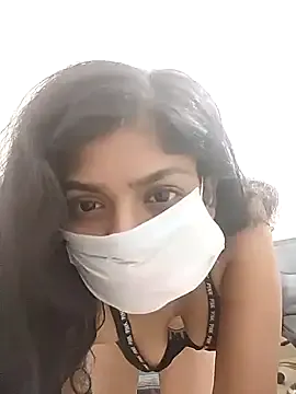 jiajia_L – webcam model profile photo Image 6