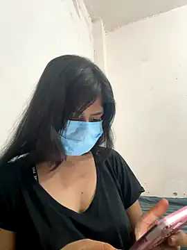 jiajia_L – webcam model profile photo Image 7