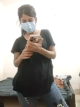 jiajia_L – webcam model profile photo Image 8