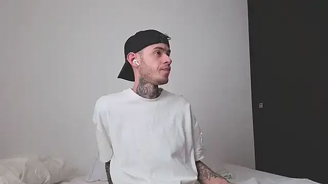 stefania_lerner – webcam model profile photo Image 10