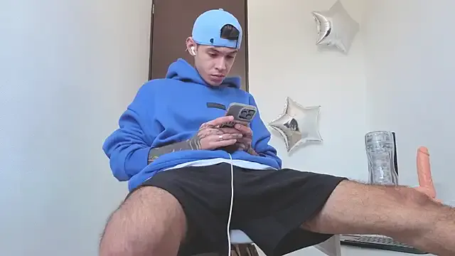 stefania_lerner – webcam model profile photo Image 13