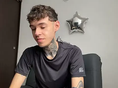 stefania_lerner – webcam model profile photo Image 15