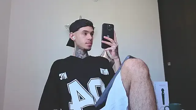 stefania_lerner – webcam model profile photo Image 16