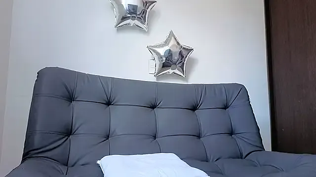 stefania_lerner – webcam model profile photo Image 18