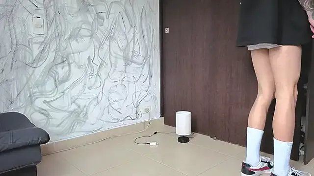 stefania_lerner – webcam model profile photo Image 19