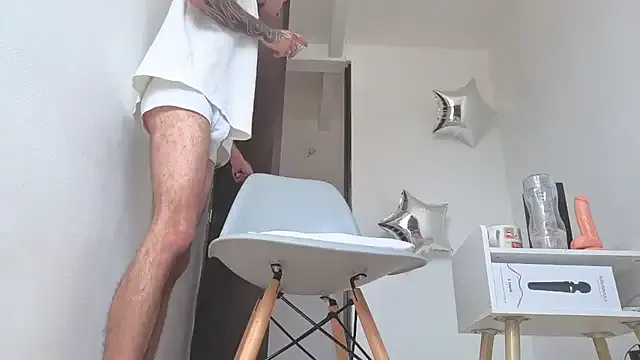 stefania_lerner – webcam model profile photo Image 2