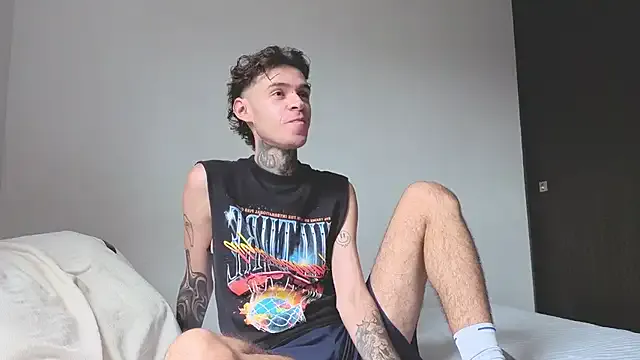 stefania_lerner – webcam model profile photo Image 3