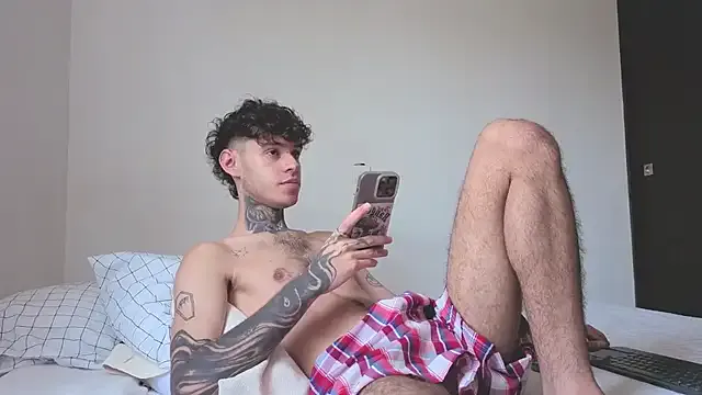 stefania_lerner – webcam model profile photo Image 4