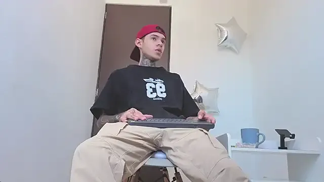 stefania_lerner – webcam model profile photo Image 6