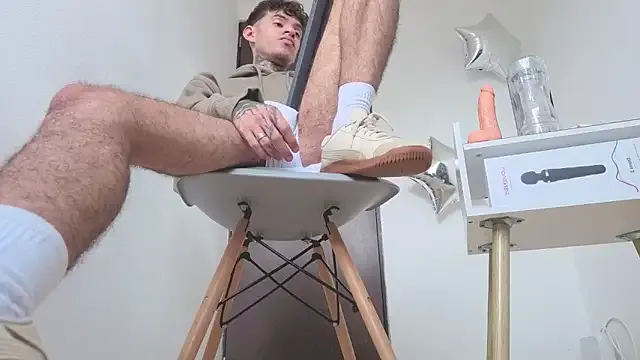 stefania_lerner – webcam model profile photo Image 9