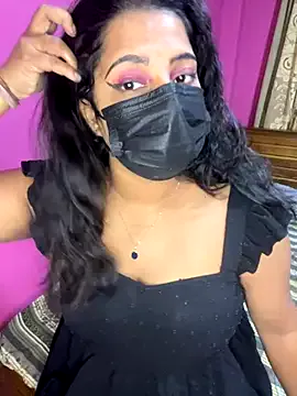 Anita – webcam model profile photo Image 14