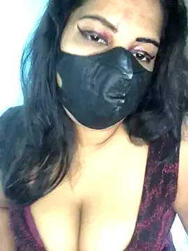 Anita – webcam model profile photo Image 4