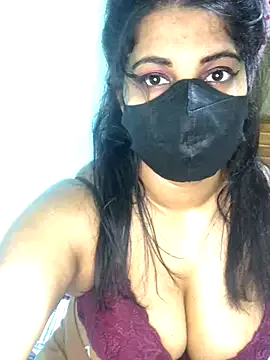 Anita – webcam model profile photo Image 6