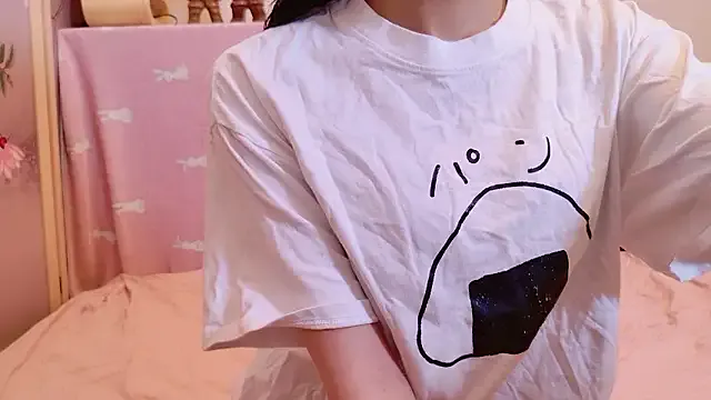 Pleasure_You_ – webcam model profile photo Image 14