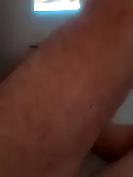 JessieLiu – webcam model profile photo Image 2