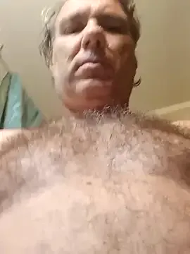 JessieLiu – webcam model profile photo Image 3