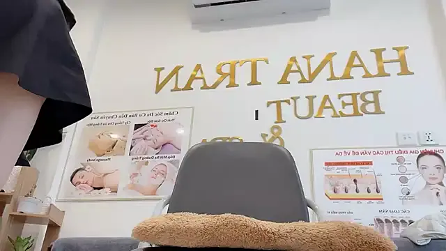 Angelia22 – webcam model profile photo Image 8