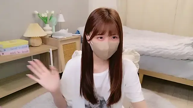 KatteJackson – webcam model profile photo Image 10