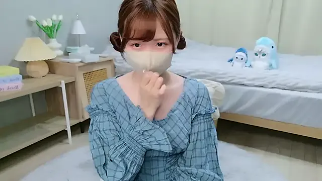 KatteJackson – webcam model profile photo Image 12