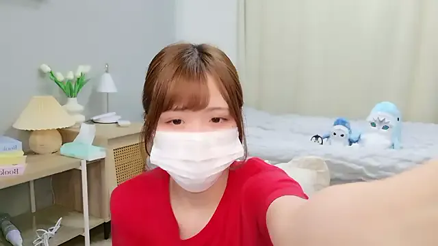 KatteJackson – webcam model profile photo Image 18