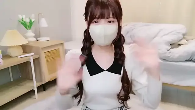 KatteJackson – webcam model profile photo Image 3