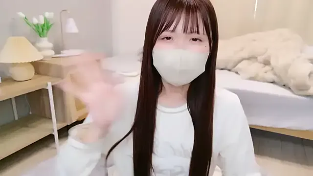 KatteJackson – webcam model profile photo Image 4