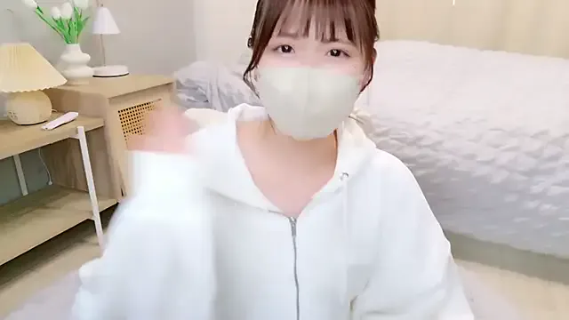 KatteJackson – webcam model profile photo Image 5