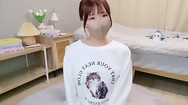 KatteJackson – webcam model profile photo Image 6