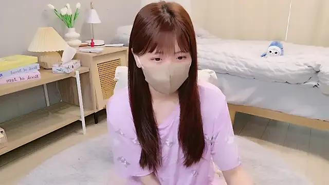 KatteJackson – webcam model profile photo Image 7