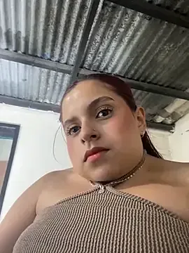 KatrinMoreno – webcam model profile photo Image 3