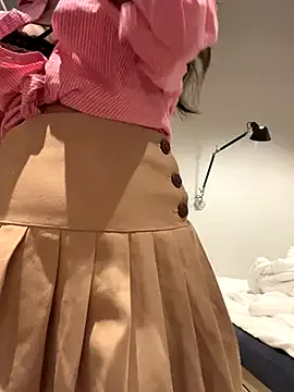 riko_oxo – webcam model profile photo Image 10