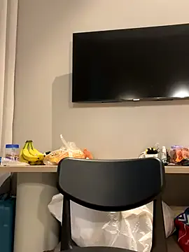 riko_oxo – webcam model profile photo Image 11