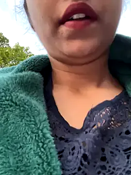 riko_oxo – webcam model profile photo Image 13