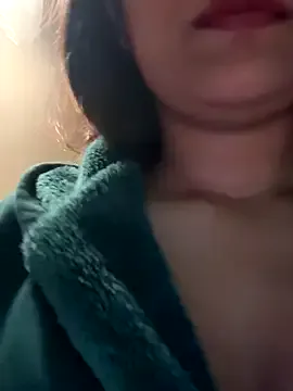 riko_oxo – webcam model profile photo Image 17