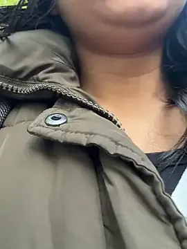 riko_oxo – webcam model profile photo Image 19