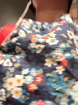 riko_oxo – webcam model profile photo Image 4