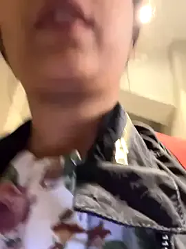 riko_oxo – webcam model profile photo Image 6