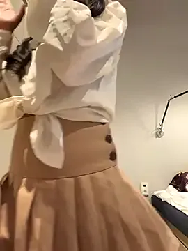 riko_oxo – webcam model profile photo Image 7