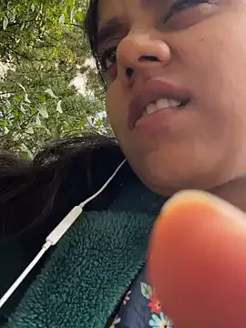 riko_oxo – webcam model profile photo Image 9