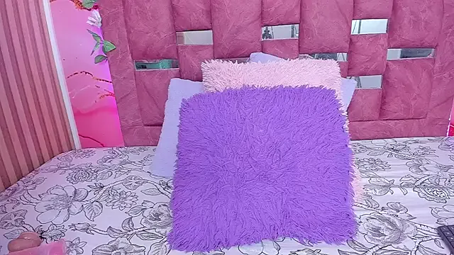 Mars11041985 – webcam model profile photo Image 13