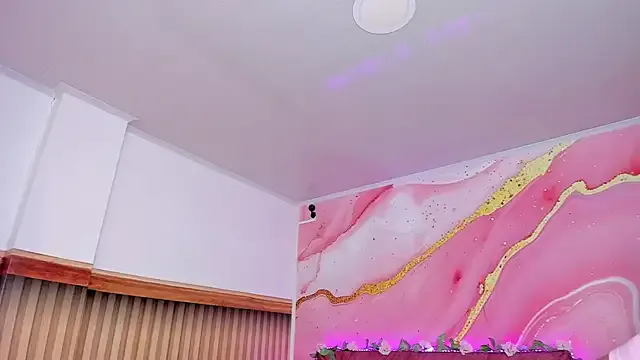 Mars11041985 – webcam model profile photo Image 15