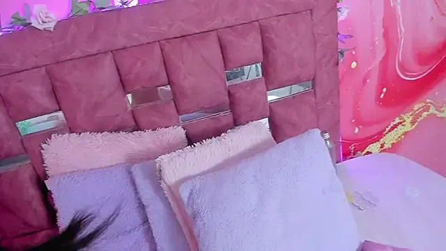 Mars11041985 – webcam model profile photo Image 17